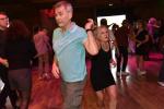 2025 03 23 Station Danse 021